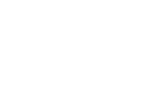 Гнездо Персефоны