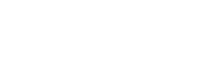 Гнездо Чутливой