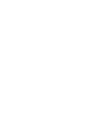 Гнездо Туры