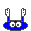 s1026