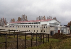 ПКХ Премиум